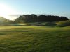 Kikuoka Golf Luxemburg Green Zon