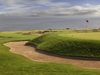 Kittocks Golf Schotland Standrews Hole 5