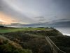 Kittocks Golf Schotland Standrews Natuur