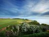 Kittocks Golf Schotland Standrews Zee Green