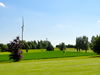 La Bruyere Golfbaan Belgie Brussel Golf.JPG