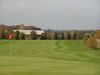 La Bruyere Golfbaan Belgie Brussel Green Fairway.JPG