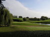 La Bruyere Golfbaan Belgie Brussel Green Water.JPG