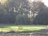 La Bruyere Golfbaan Belgie Brussel Hole 5