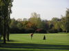 La Bruyere Golfbaan Belgie Brussel Hole3.JPG