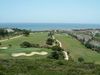La Duquesa Golf Spanje Costa Del Sol Panorama 338535ac.tif