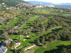 La Herreria Golf Spanje Madrid .JPG