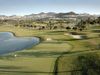 La Manga Golf Spanje Costa Blanca Hole 11 Zuid 15e87f56