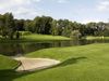 La Tournette Golfbaan Belgie Brussel American Course 3.JPG