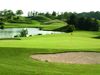 La Tournette Golfbaan Belgie Brussel English Course A9c33632