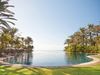 Lago_pool_0