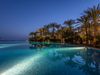 Lago_pool_12