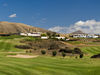 Lanzarote Golf 7