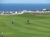 Lanzarote Golf Lanzarote Hole 2