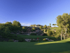 Las Ramblas Golf Spanje Costa Blanca Hole 4.gif