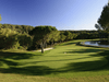 Las Ramblas Golf Spanje Costa Blanca Hole 9 B26e8039.gif