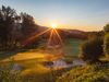 Le Riou Fairway Hole 13 Terre Blanche Golf 5