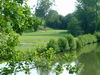 Lempereur Golfbaan Belgie Brussel Baan 6