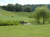 Lempereur Golfbaan Belgie Brussel Baan Met Water.JPG