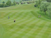 Lempereur Golfbaan Belgie Brussel Fairway Hole 13.JPG