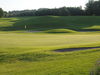 Lempereur Golfbaan Belgie Brussel Hole 10.JPG