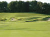 Lempereur Golfbaan Belgie Brussel Hole 2
