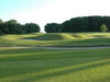 Lempereur Golfbaan Belgie Brussel Hole 3.JPG