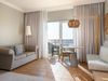 Lisdr_room Living Sofa Ocean_front