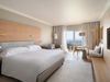 Lisdr_room Main Double Sofa Ocean_front