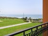 Lisdr_room View Ocean_side South