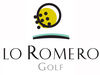 Lo Romero Golf Spanje Costa Blanca Logo