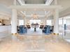Lobby5760x3840