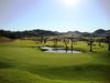 Lorca Golf Course Murcia Golf 1.JPG