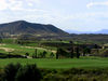 Lorca Golf Course Murcia Golf 3