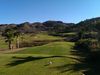 Lorca Golf Course Murcia Golf 4