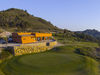 Lorca Golf Course Murcia Golf 5