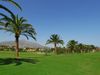 Los Naranjos Golf Spanje Costa Del Sol Golfbaan 275747f7