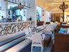 Lykia Links Resort Turkije Belek Bar
