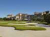 Mar Menor Spanje Costa Blanca Golf Hotel