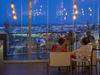 Maria Nova Hotel Portugal Algarve Lounge.JPG