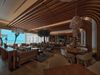 Marriot_jul_2023_169