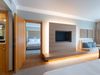 Marriott Praia Del Rey_guestroom_c1_hr_1