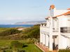Marriott Praia Del Rey_guestroom_pres_hr_48