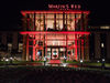 Martins Red Hotel Belgie 14