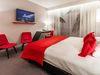 Martins Red Hotel Belgie 6