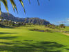Melia Hacienda Del Conde Golfresort Canarische Eilanden 13