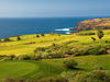 Melia Hacienda Del Conde Golfresort Canarische Eilanden 14