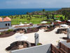 Melia Hacienda Del Conde Golfresort Canarische Eilanden 28
