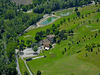 Molino Del Pero Golf Club 2