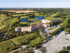 Montado Golf Hotel Lissabon Resort 1.JPG